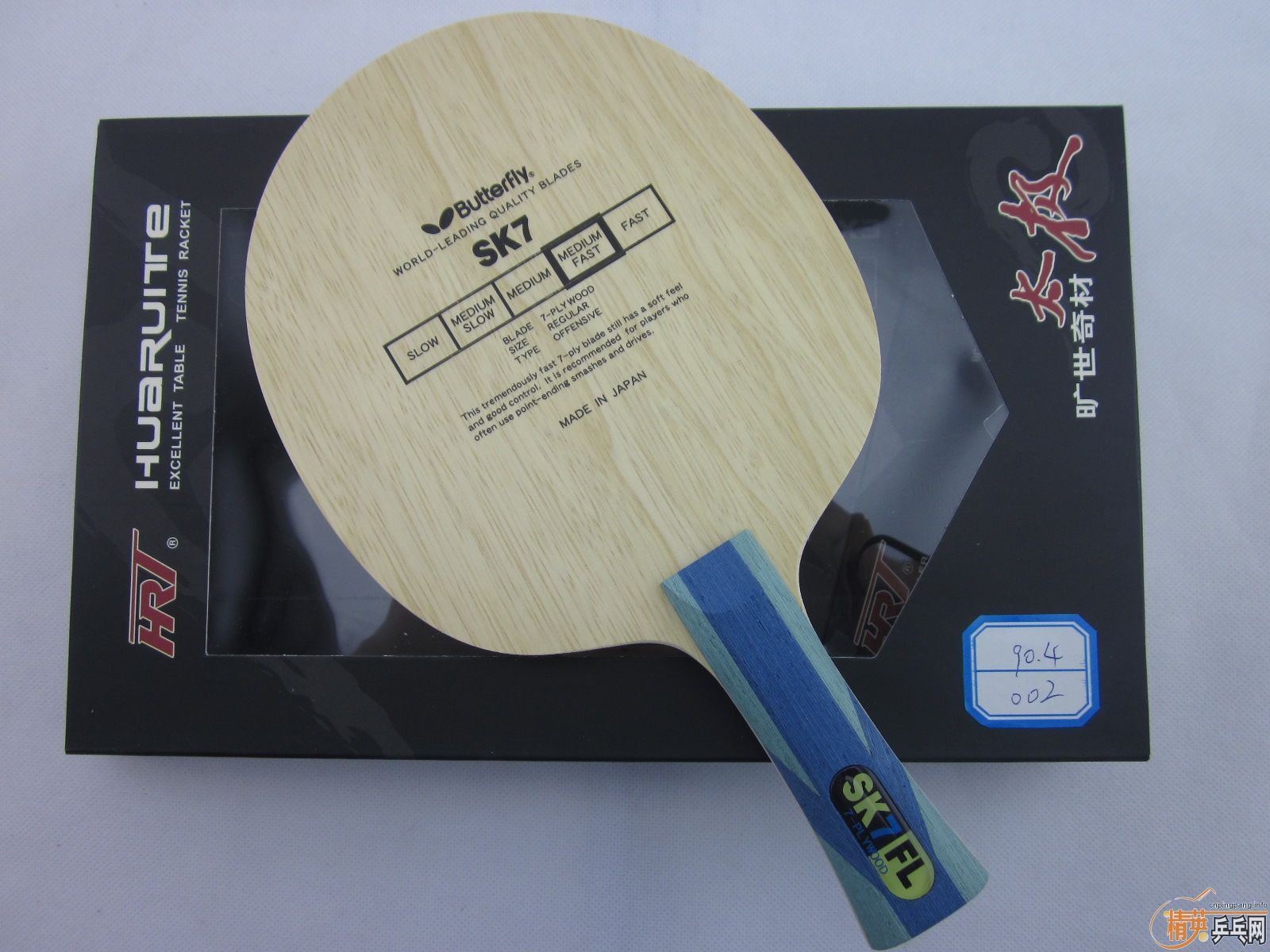 С6��Ʒ  �������Ƶڶ���֮��������SL7 ���FL=====================֧������