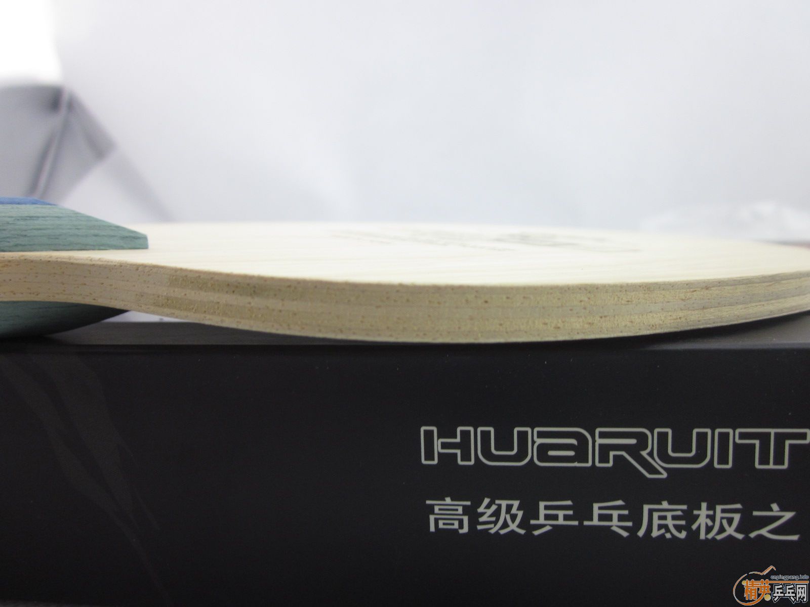 С6��Ʒ  �������Ƶڶ���֮��������SL7 ���FL=====================֧������