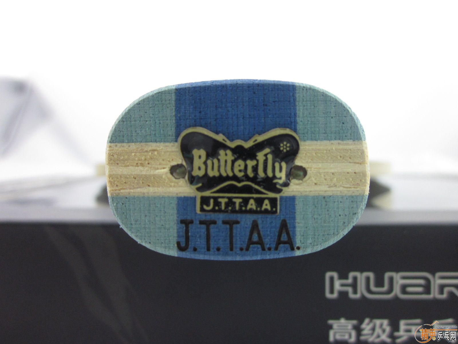 С6��Ʒ  �������Ƶڶ���֮��������SL7 ���FL=====================֧������