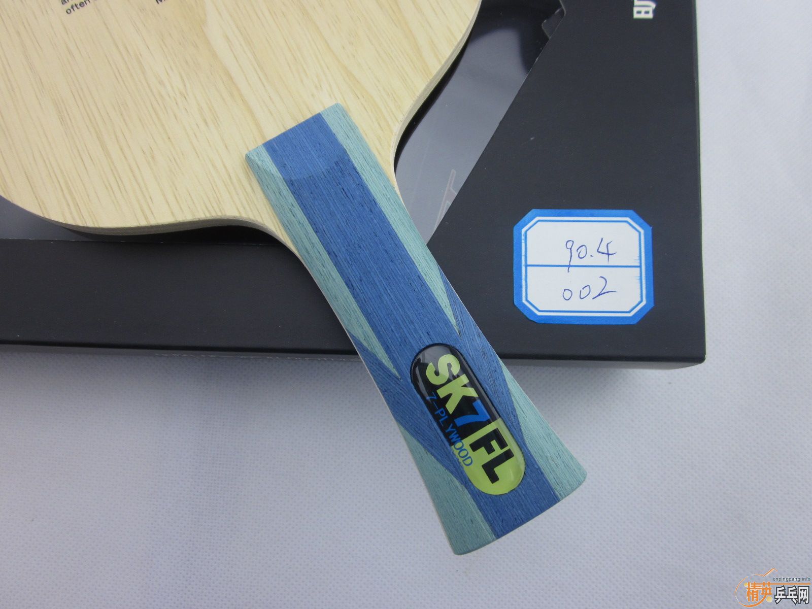 С6��Ʒ  �������Ƶڶ���֮��������SL7 ���FL=====================֧������