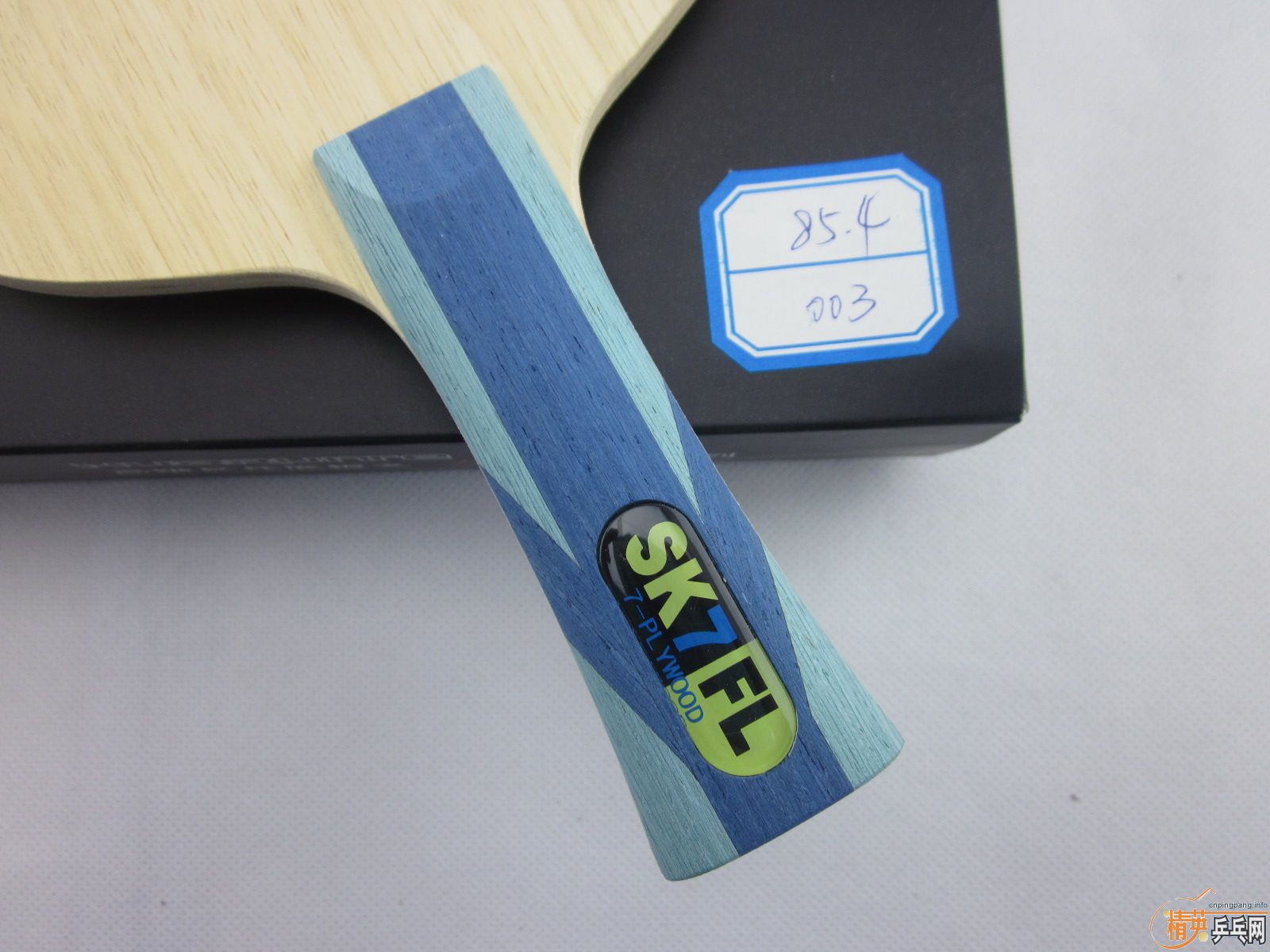 С6��Ʒ  �������Ƶڶ���֮��������SL7 ���FL=====================֧������