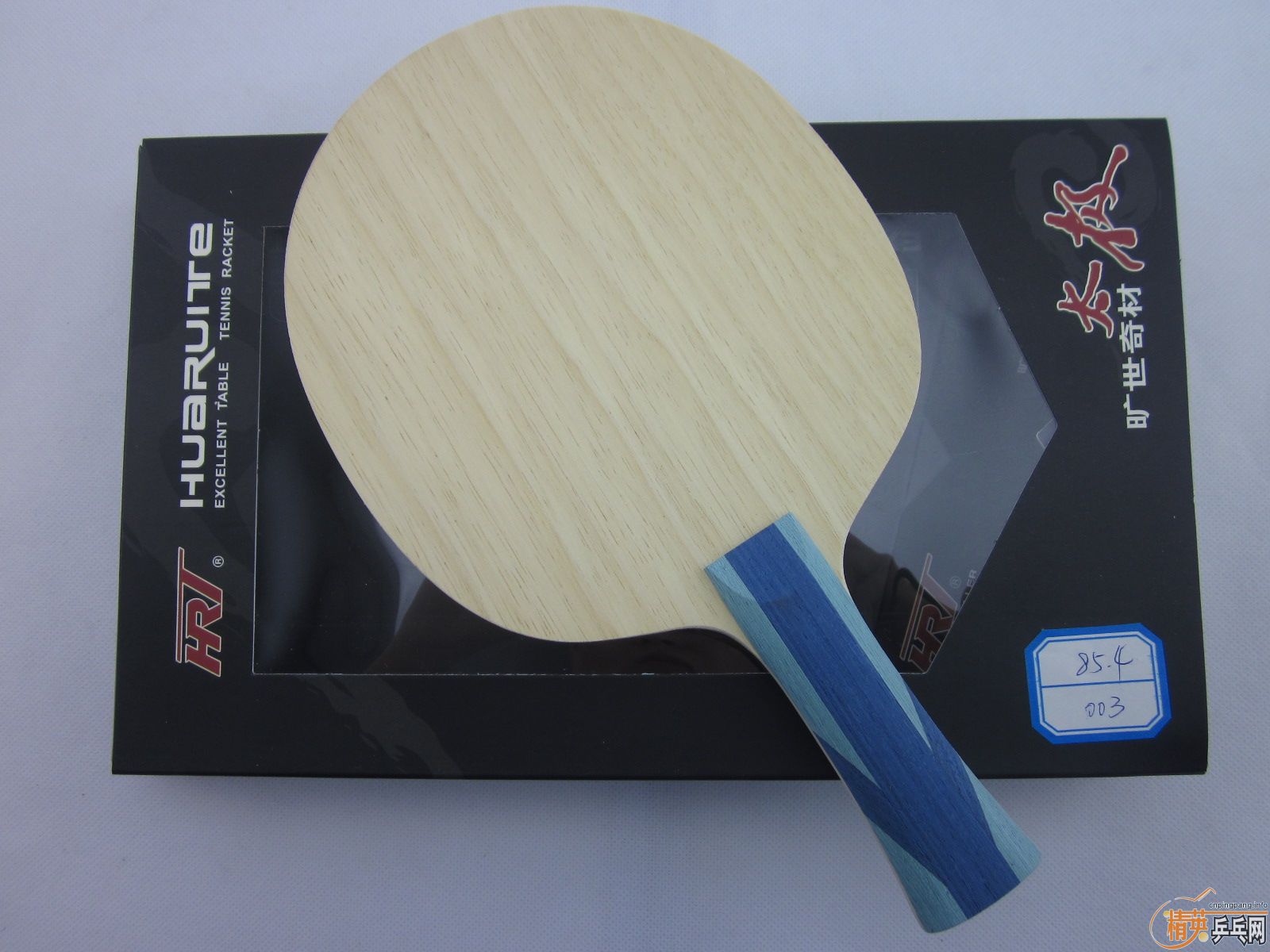 С6��Ʒ  �������Ƶڶ���֮��������SL7 ���FL=====================֧������