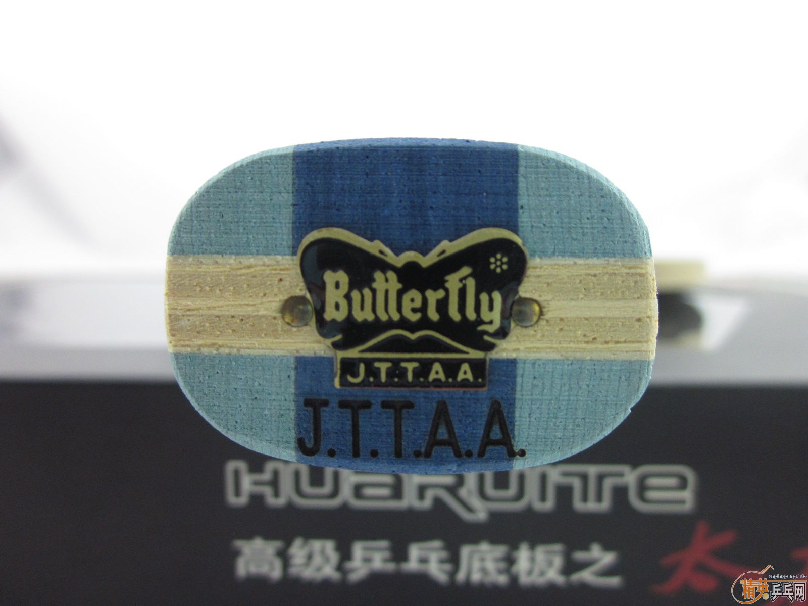 С6��Ʒ  �������Ƶڶ���֮��������SL7 ���FL=====================֧������