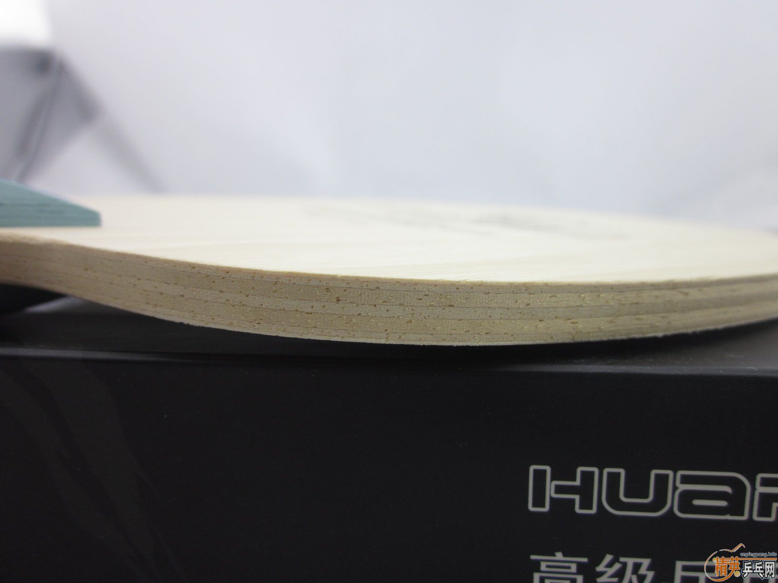 С6��Ʒ  �������Ƶڶ���֮��������SL7 ���FL=====================֧������