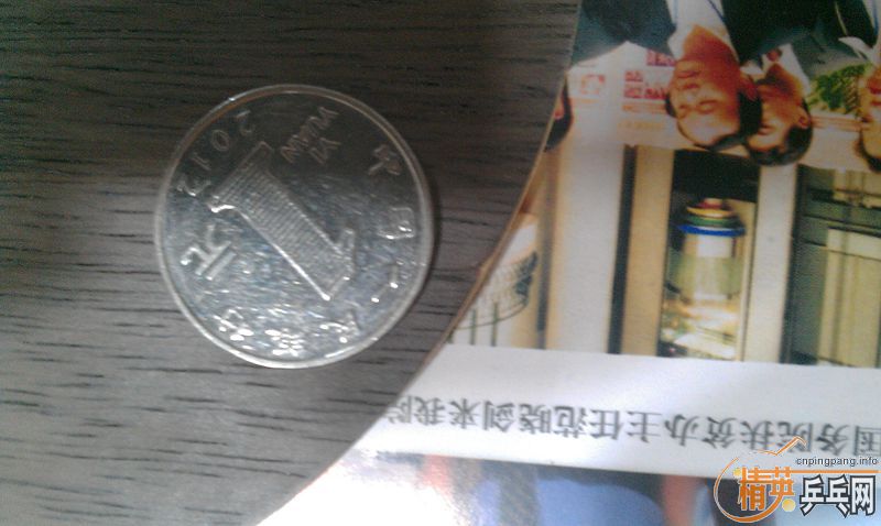 [ע��]˹�ٿ�OC180����