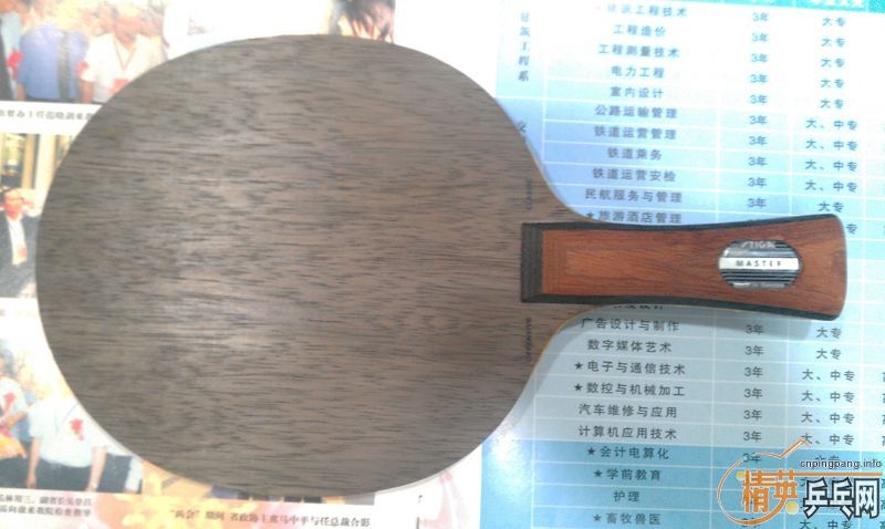 [ע��]˹�ٿ�OC180����