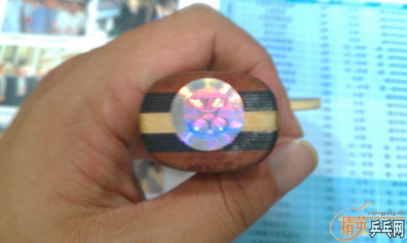 [ע��]˹�ٿ�OC180����