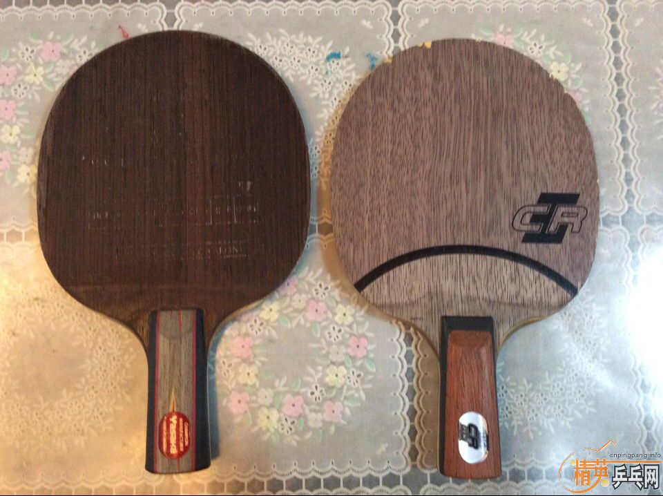 ��2����yeo7��oc��420���������89�ˣ�72��