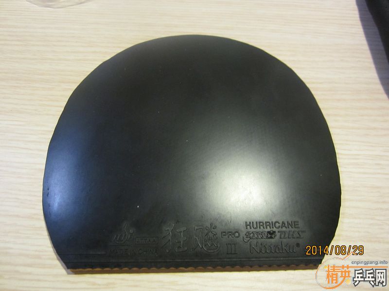 3ֱ׽ֶС993PROڣ9948MAXڣ805FX죬Ŵ400˳ᣬ