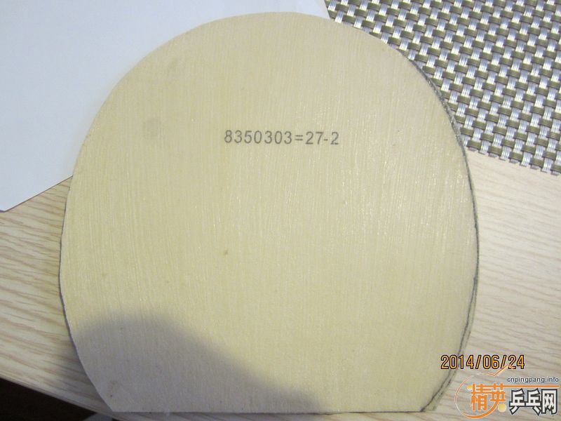 Dl7JYV2C.jpg