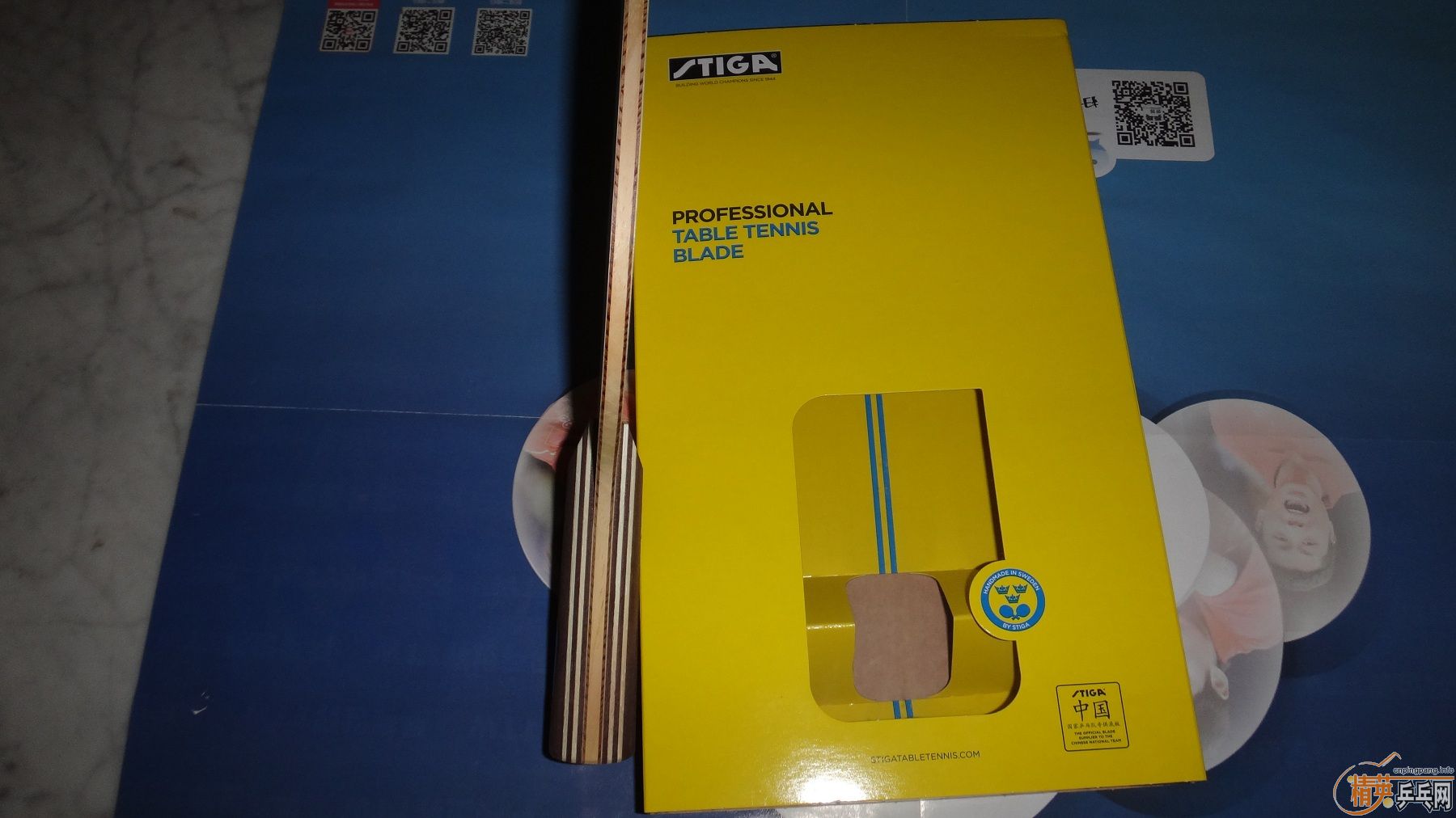 stiga vps FL (Ʒ�����ݺ�)