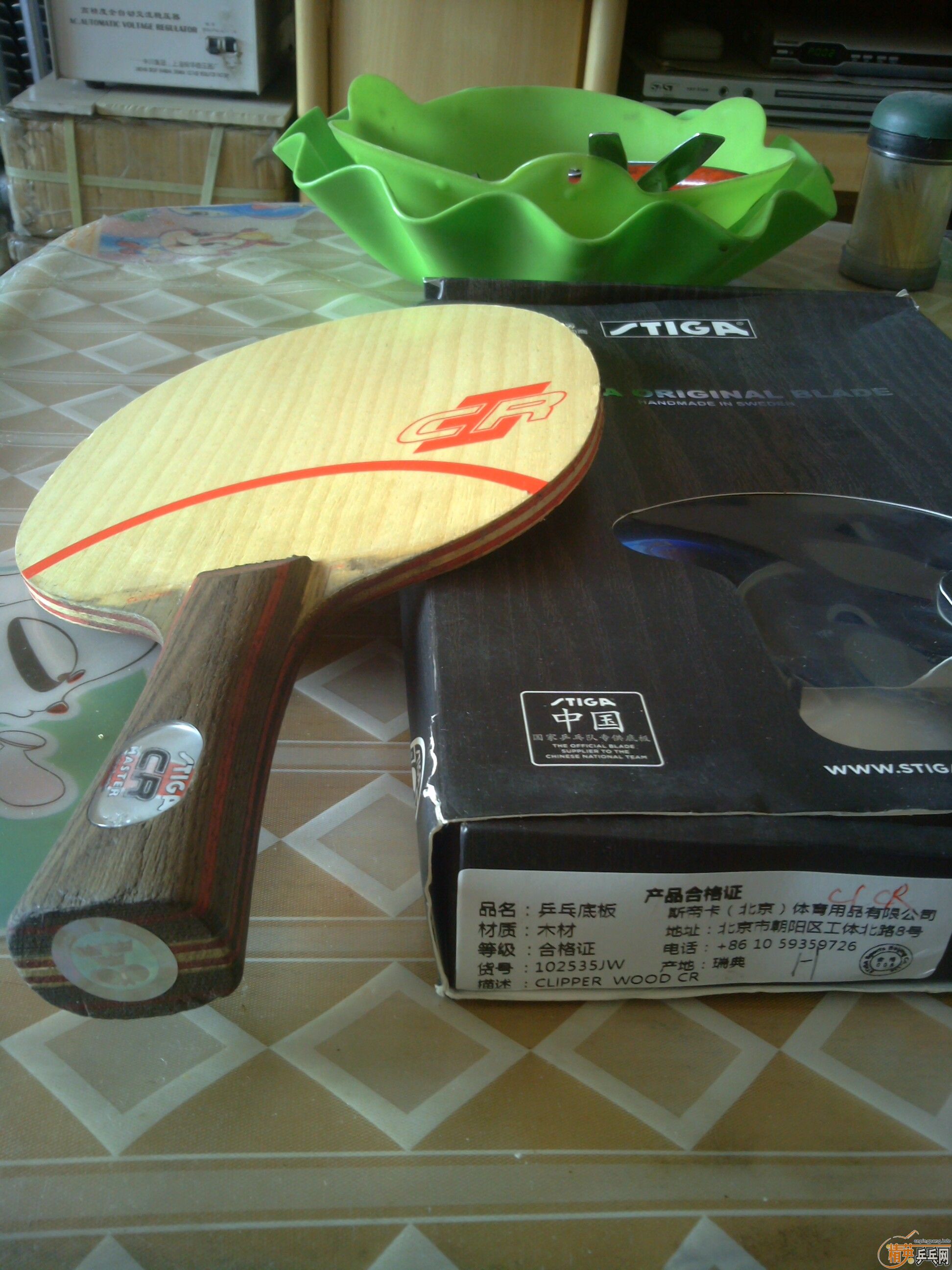 ˹�ٿ�CLcr ���FL��������U2ֱ����380�����Ͷ��ƿ��ľҺ