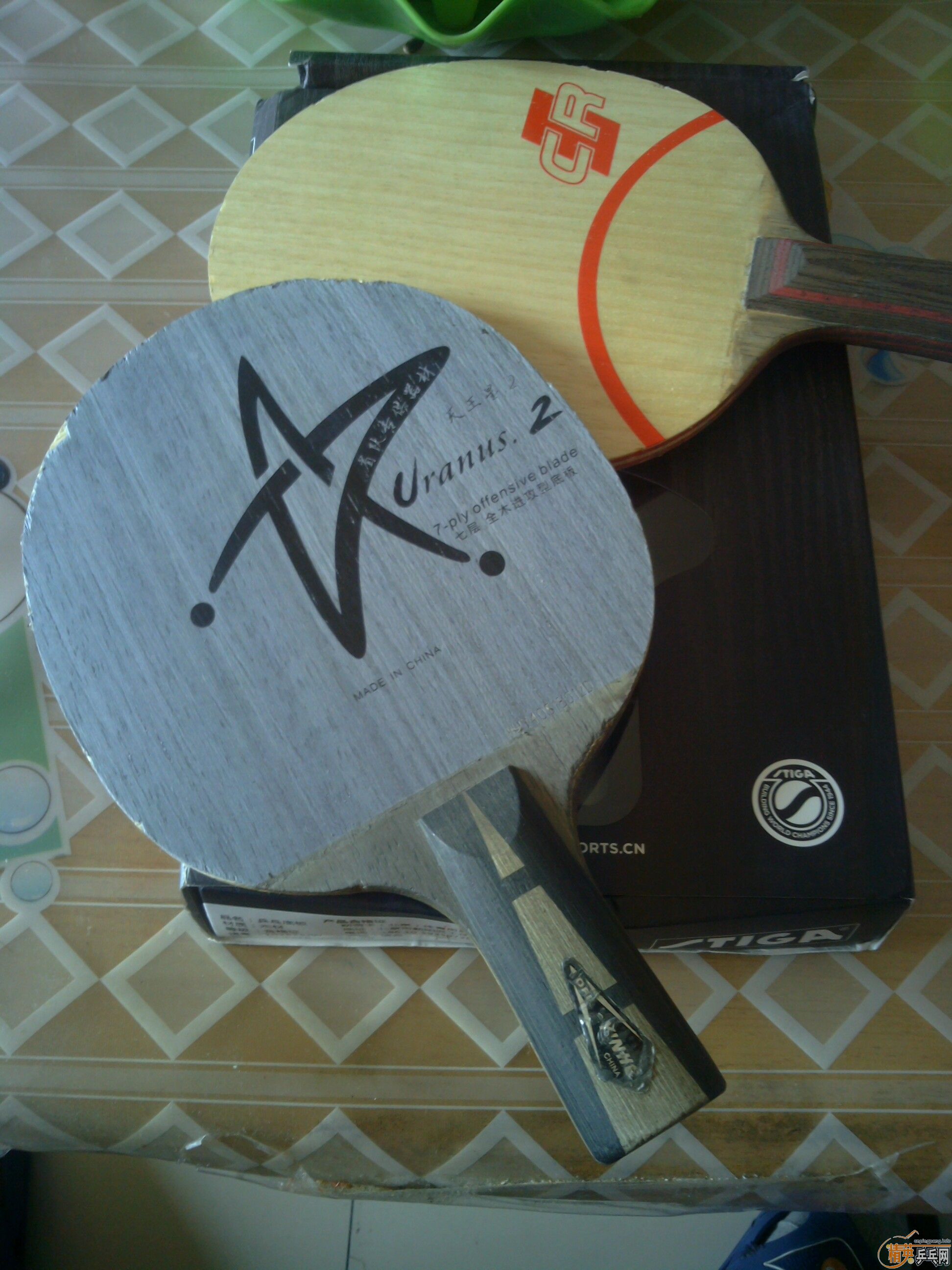 ˹�ٿ�CLcr ���FL��������U2ֱ����380�����Ͷ��ƿ��ľҺ