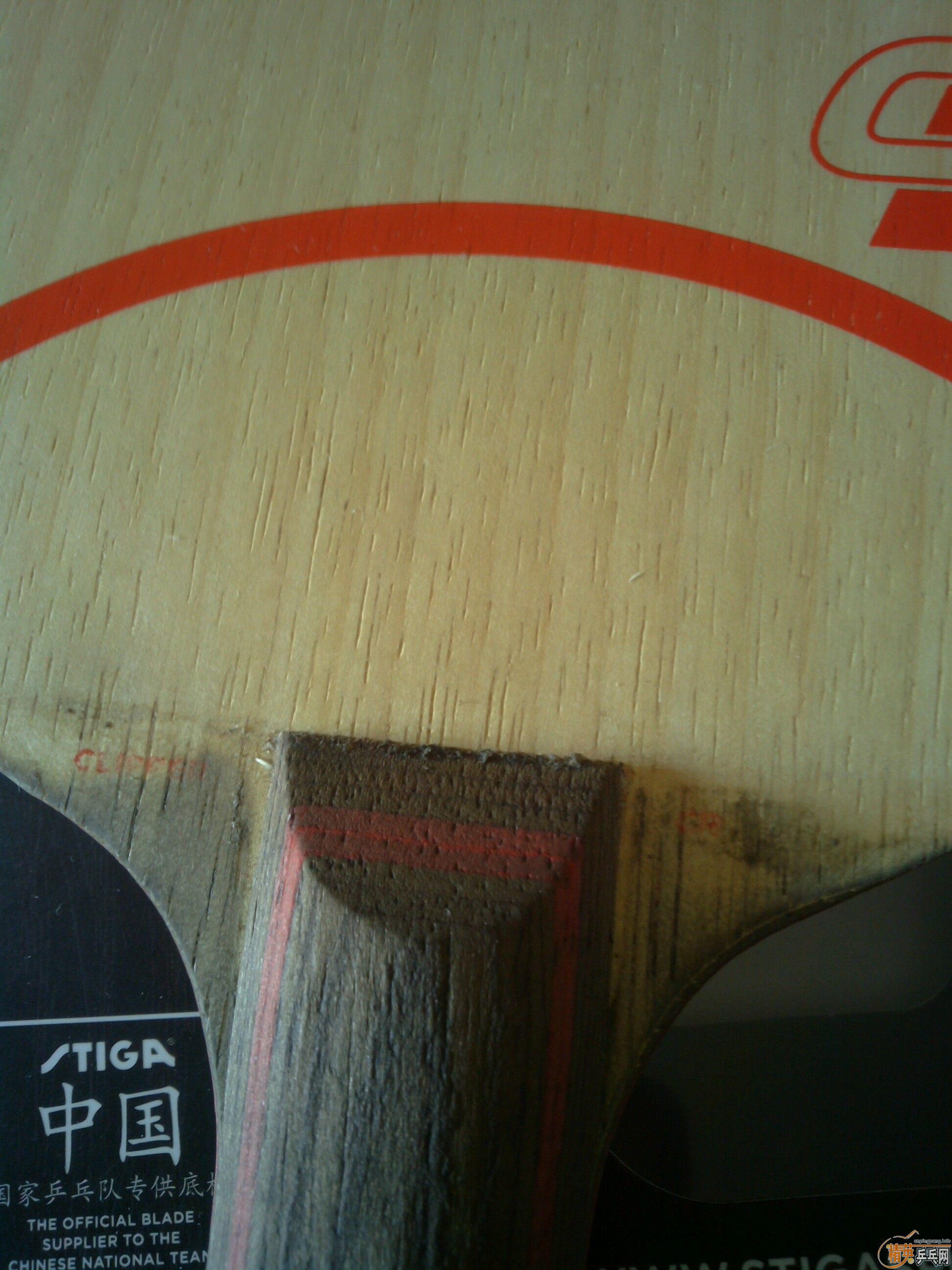 ˹�ٿ�CLcr ���FL��������U2ֱ����380�����Ͷ��ƿ��ľҺ