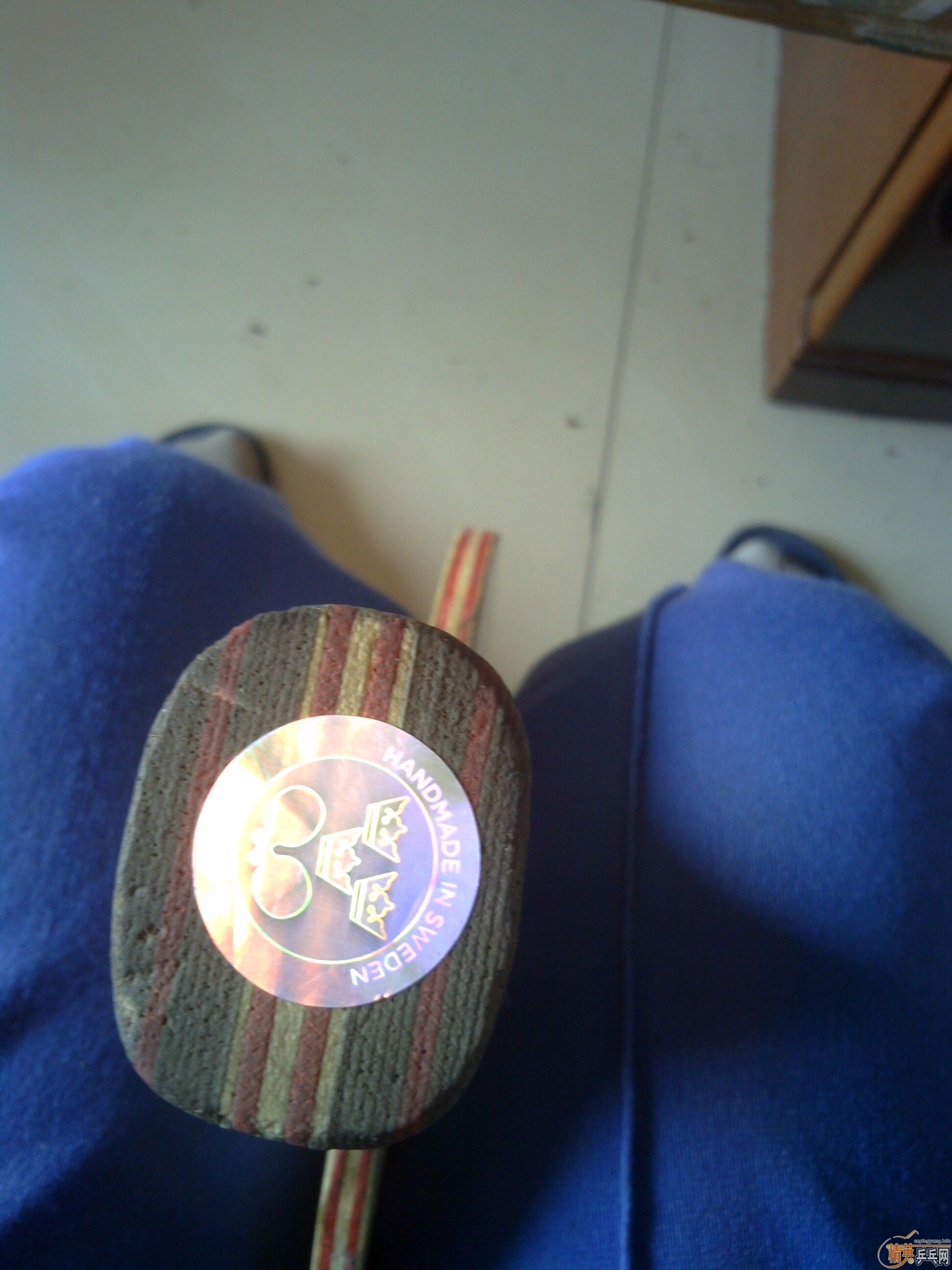 ˹�ٿ�CLcr ���FL��������U2ֱ����380�����Ͷ��ƿ��ľҺ