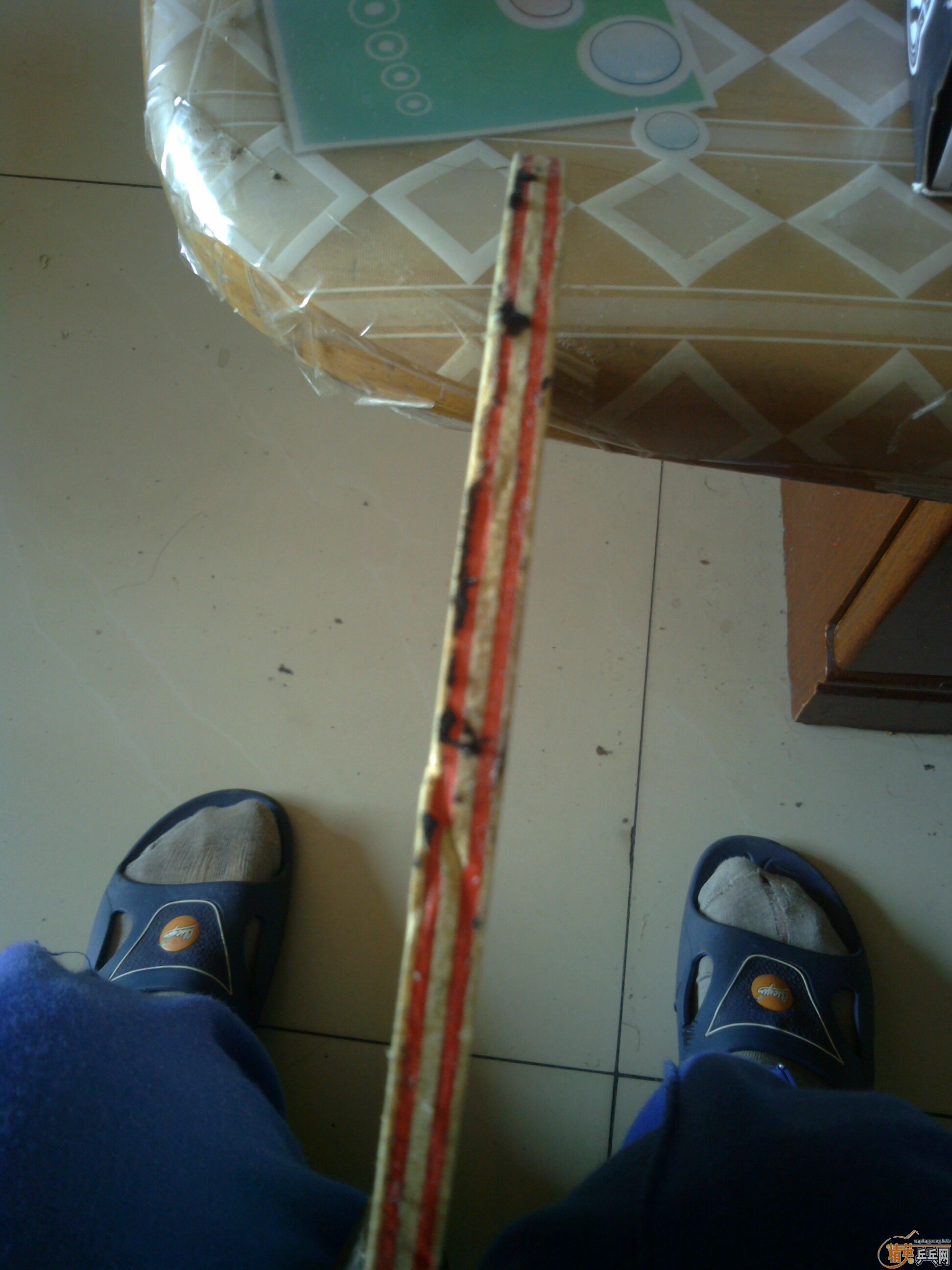 ˹�ٿ�CLcr ���FL��������U2ֱ����380�����Ͷ��ƿ��ľҺ