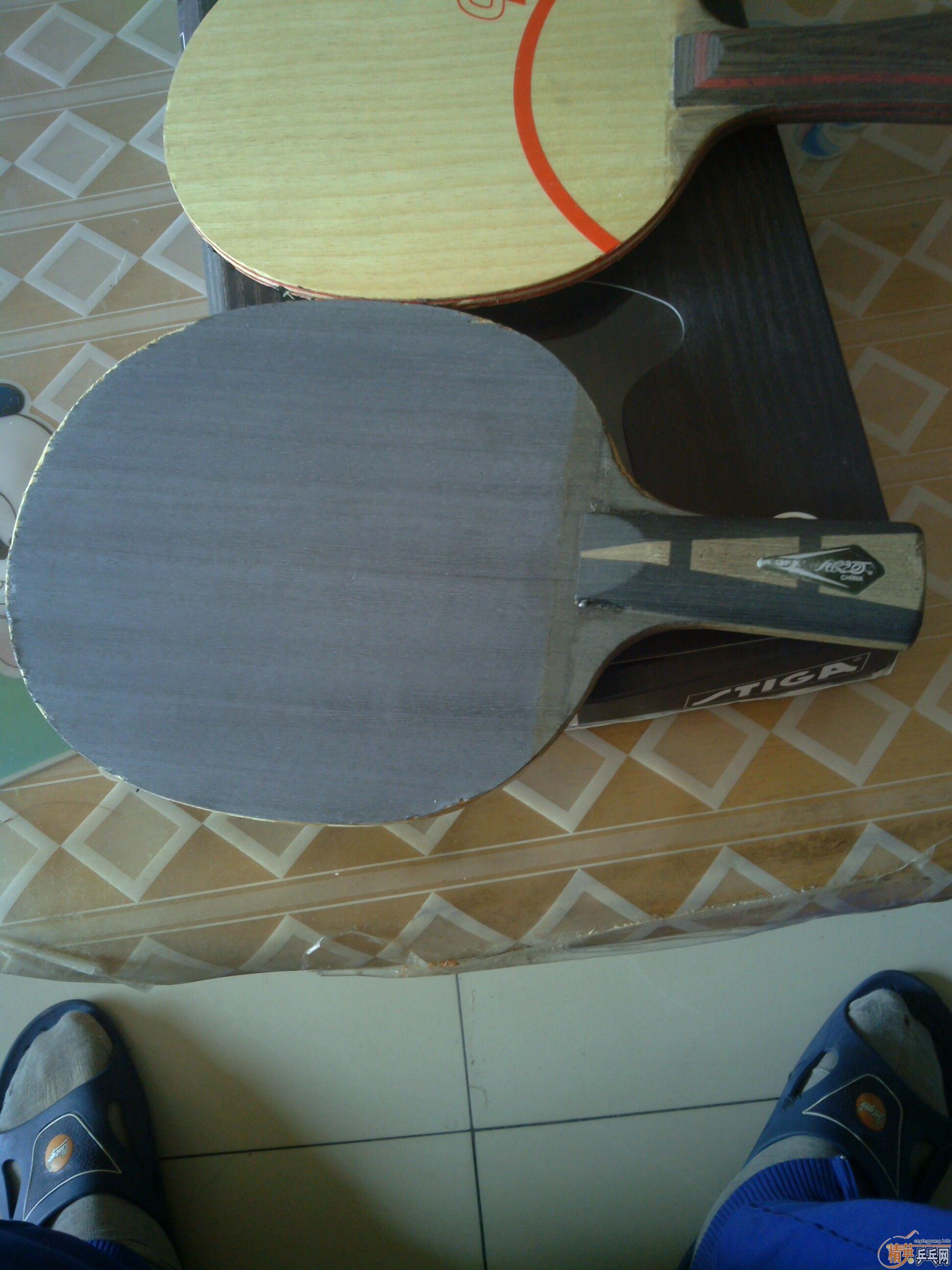 ˹�ٿ�CLcr ���FL��������U2ֱ����380�����Ͷ��ƿ��ľҺ