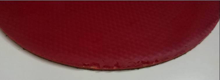 źT64 100ʡɫͼ