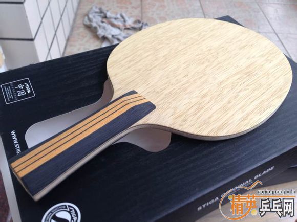 ֻΪ��Ѫ�������ͼ۳������������� ̼�ؼ��� ����̼����������Ҫ��������