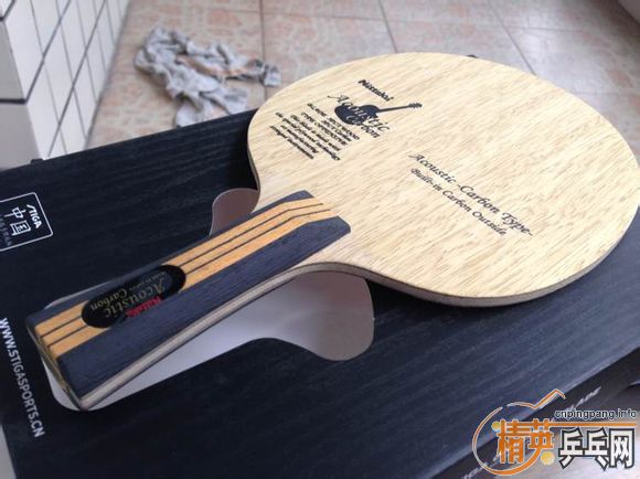 ֻΪ��Ѫ�������ͼ۳������������� ̼�ؼ��� ����̼����������Ҫ��������