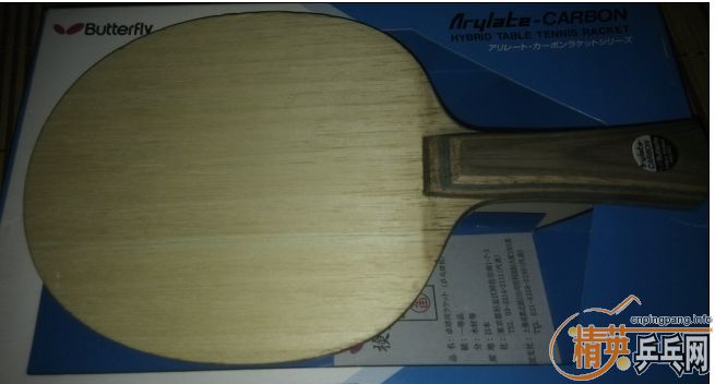 ��֡�����������л�VIS��550Ԫ�������ϰ汾����3D��ǿ̼��280Ԫ������֧����