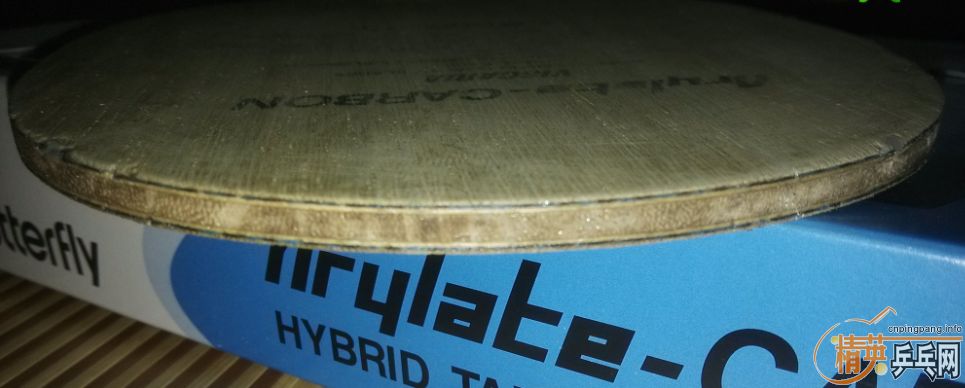 ��֡�����������л�VIS��550Ԫ�������ϰ汾����3D��ǿ̼��280Ԫ������֧����