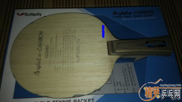 ��֡�����������л�VIS��550Ԫ�������ϰ汾����3D��ǿ̼��280Ԫ������֧����