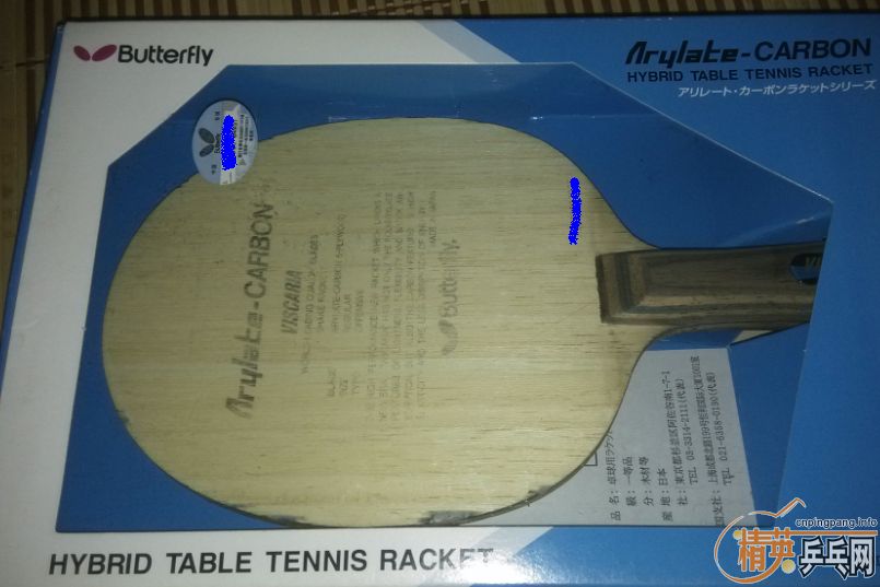 ��֡�����������л�VIS��550Ԫ�������ϰ汾����3D��ǿ̼��280Ԫ������֧����