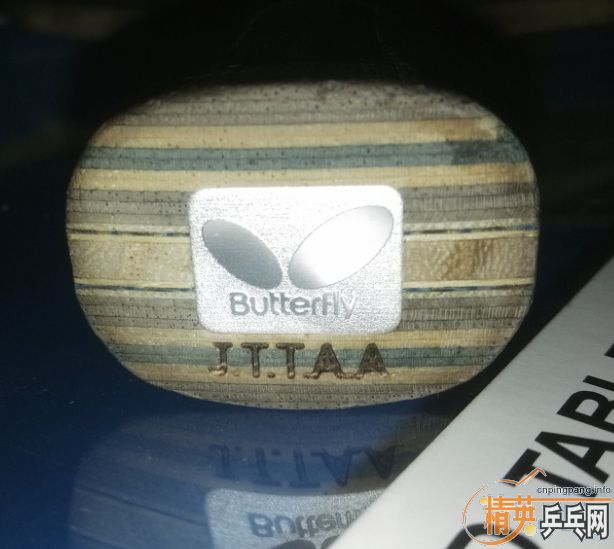 ��֡�����������л�VIS��550Ԫ�������ϰ汾����3D��ǿ̼��280Ԫ������֧����