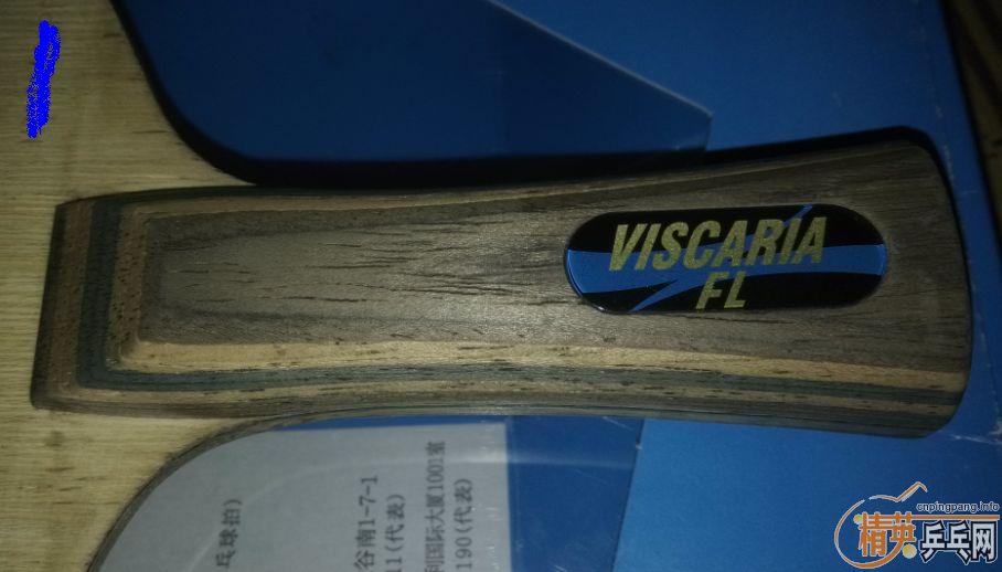 ��֡�����������л�VIS��550Ԫ�������ϰ汾����3D��ǿ̼��280Ԫ������֧����