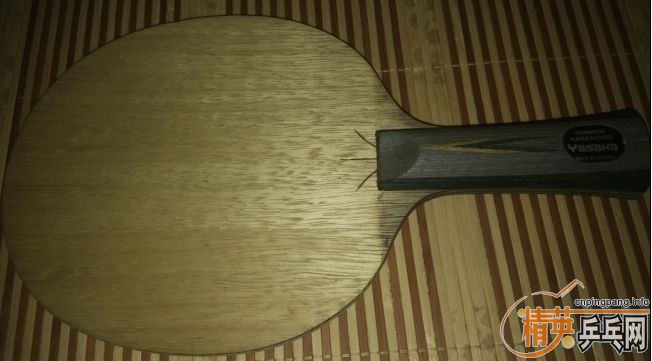 ��֡�����������л�VIS��550Ԫ�������ϰ汾����3D��ǿ̼��280Ԫ������֧����