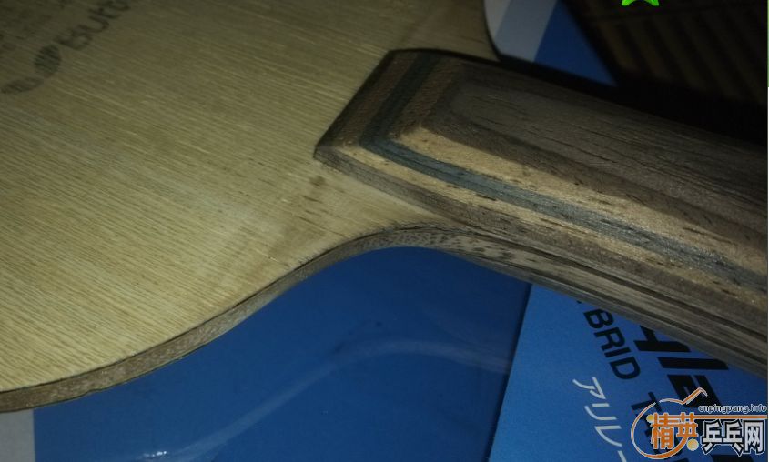 ��֡�����������л�VIS��550Ԫ�������ϰ汾����3D��ǿ̼��280Ԫ������֧����