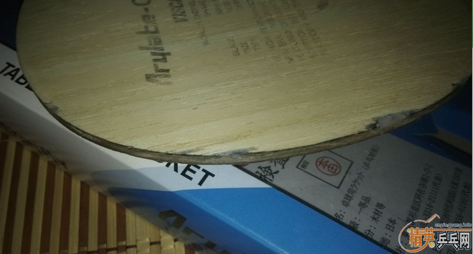 ��֡�����������л�VIS��550Ԫ�������ϰ汾����3D��ǿ̼��280Ԫ������֧����