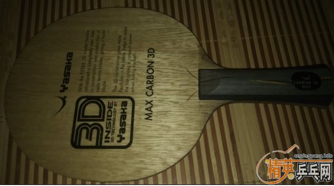 ��֡�����������л�VIS��550Ԫ�������ϰ汾����3D��ǿ̼��280Ԫ������֧����