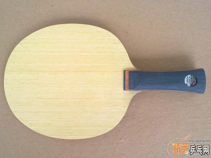 ��۳�J�벨�����񣡣���