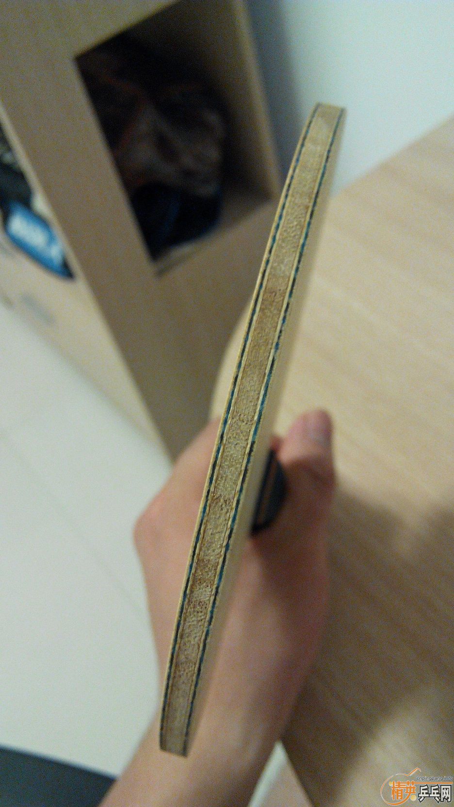 ��۳�J�벨�����񣡣���