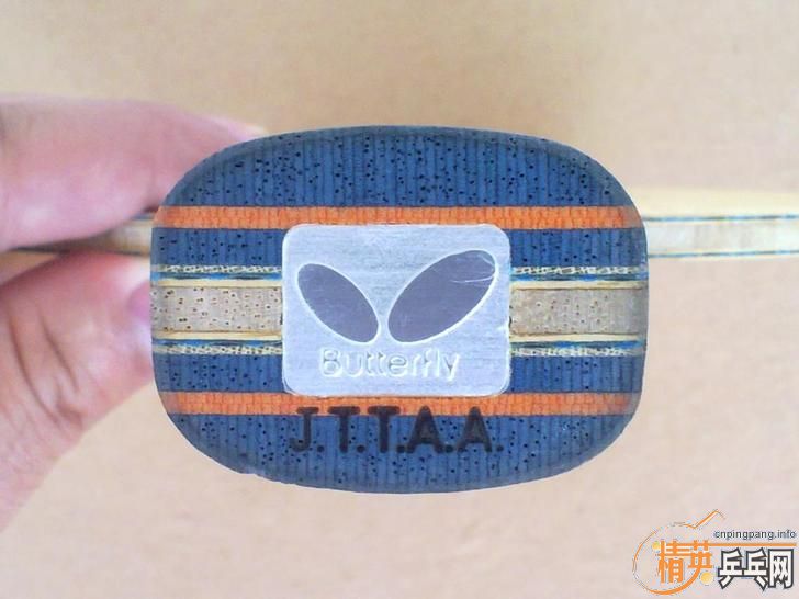 ��۳�J�벨�����񣡣���