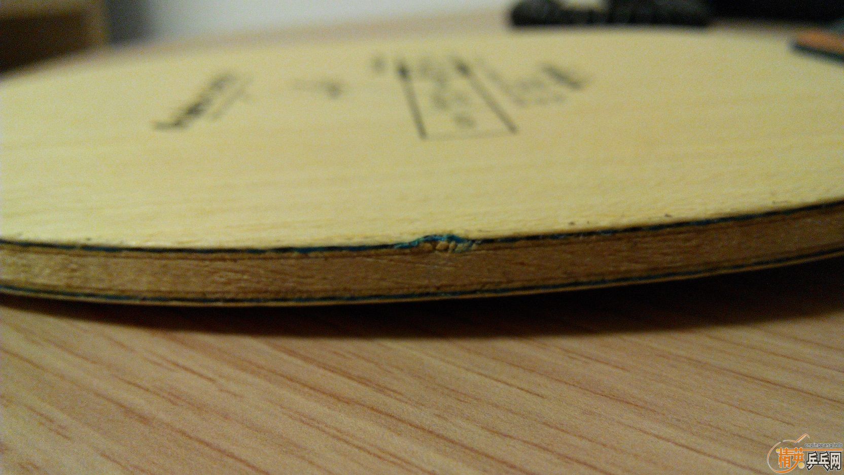 ��۳�J�벨�����񣡣���