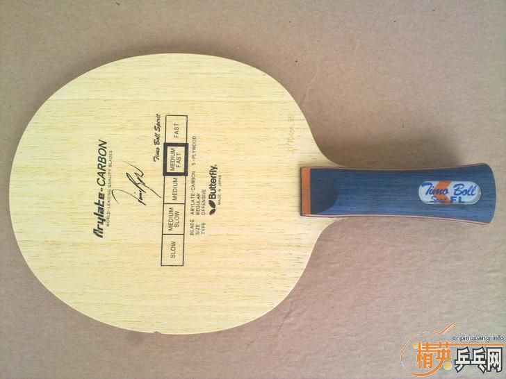 ��۳�J�벨�����񣡣���