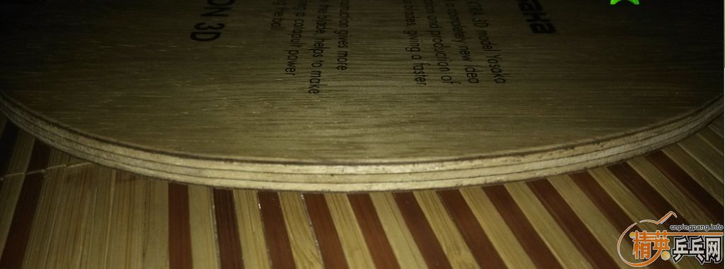 ��֡�����������л�VIS��550Ԫ�������ϰ汾����3D��ǿ̼��280Ԫ������֧����