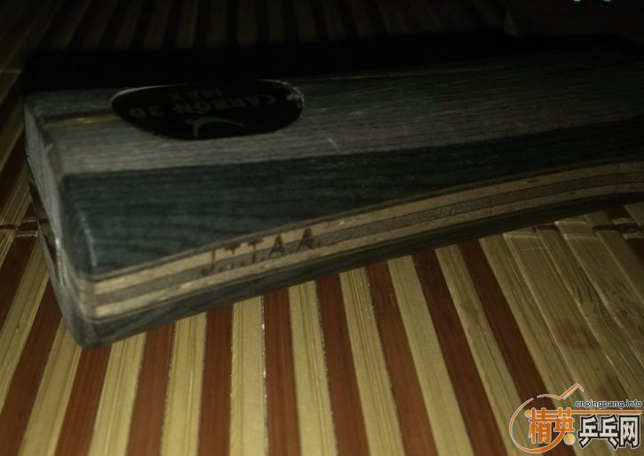 ��֡�����������л�VIS��550Ԫ�������ϰ汾����3D��ǿ̼��280Ԫ������֧����