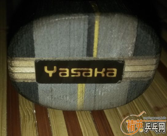 ��֡�����������л�VIS��550Ԫ�������ϰ汾����3D��ǿ̼��280Ԫ������֧����