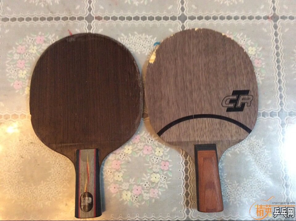 ��2����yeo7��oc��420���������89�ˣ�72��