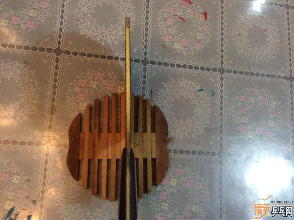 ��2����yeo7��oc��420���������89�ˣ�72��