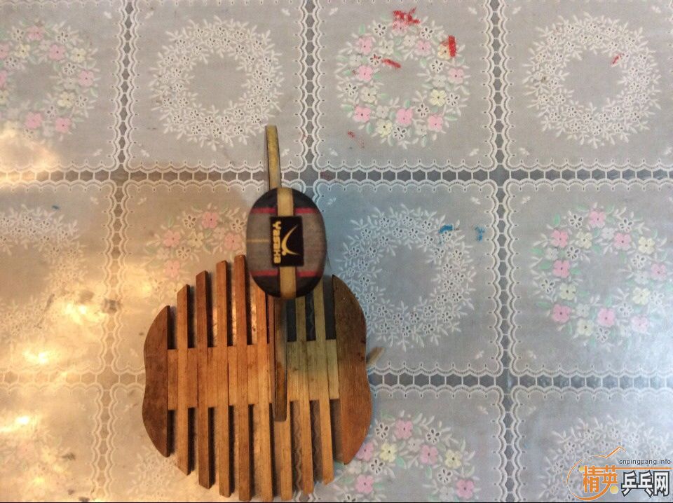 ��2����yeo7��oc��420���������89�ˣ�72��