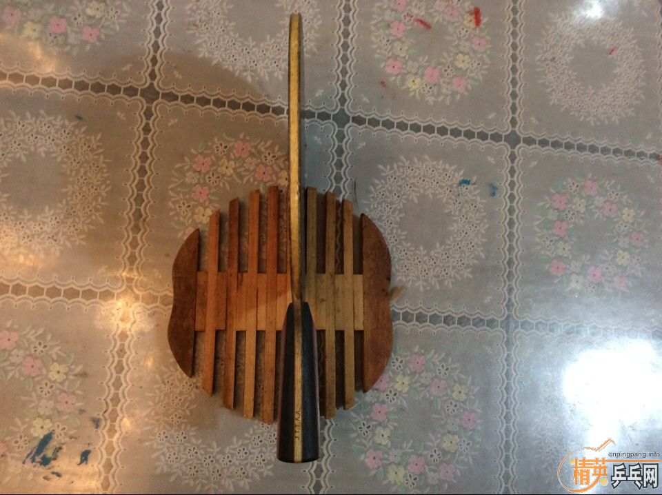 ��2����yeo7��oc��420���������89�ˣ�72��