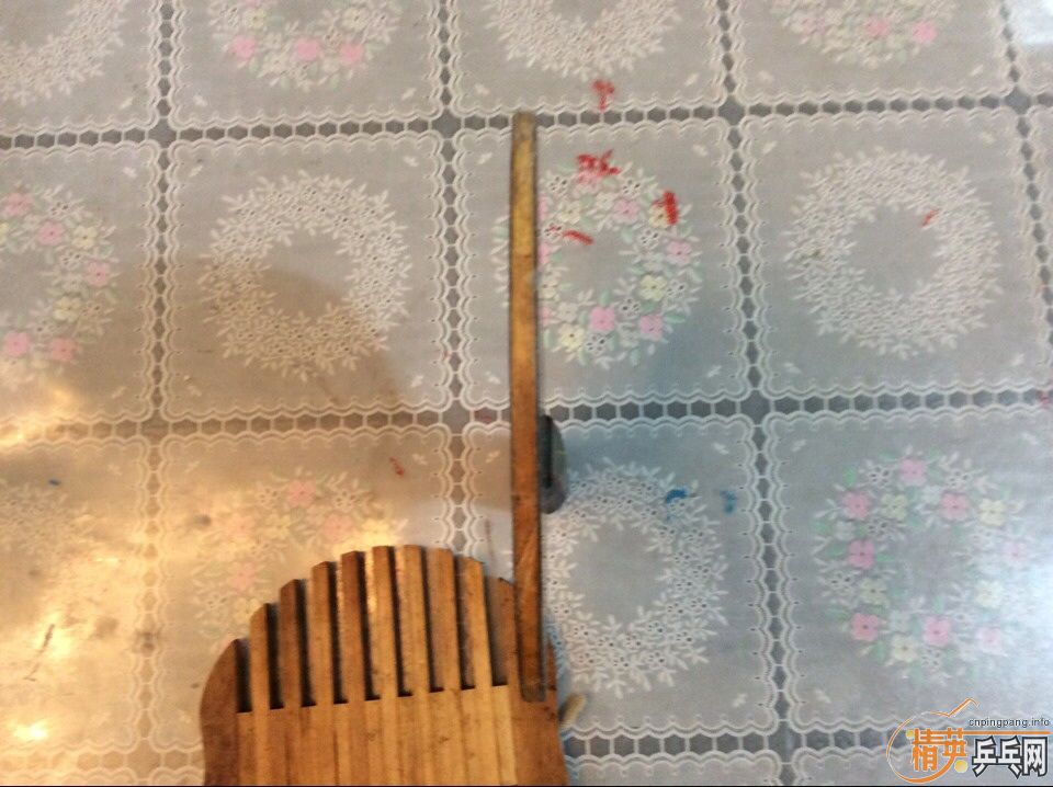 ��2����yeo7��oc��420���������89�ˣ�72��