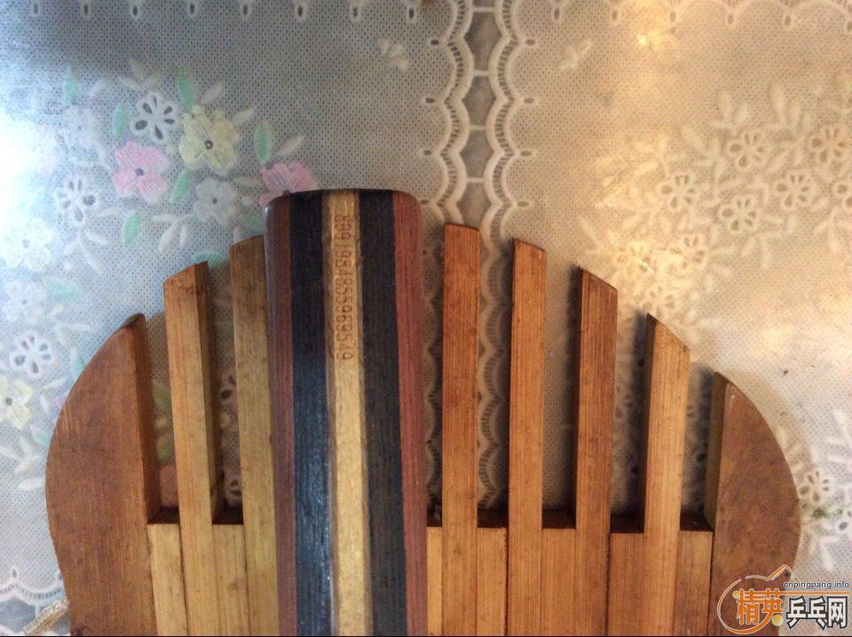 ��2����yeo7��oc��420���������89�ˣ�72��