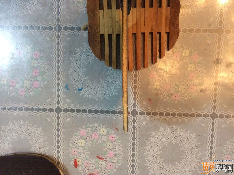 ��2����yeo7��oc��420���������89�ˣ�72��