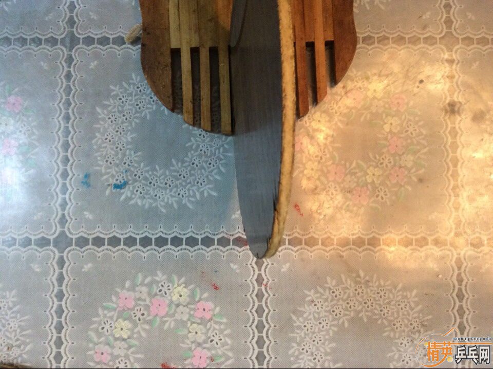 ��2����yeo7��oc��420���������89�ˣ�72��